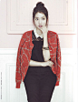 Park Shin Hye ☆ #Kdrama