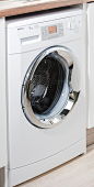 beko-9kg-washer.jpg