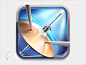 Go-drum-set-app-icon-ramotion