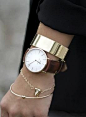 Classic Watch: http://rstyle.me/n/kk28m4ni6