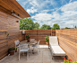 Best Deck Design Ideas & Remodel Pictures | Houzz