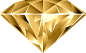 bg1_diamond.png (492×301)