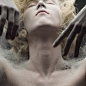 Olivier Valsecchi 艺术摄影