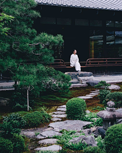 今生不在o○采集到民宿