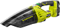 Ryobi P714K Evercharge Hand Vacuum