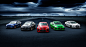 Black Car, Blue Car, Car, Green Car, Holden, Red Car, Vehicle, Vehicles, White Car wallpaper preview