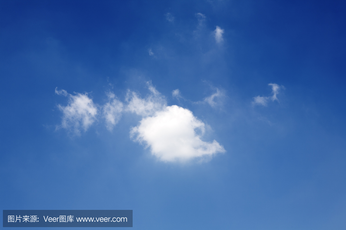 ac79cfdc12b813a2ca9726e496927abba3aa38c148f9b-Fb1LLZ