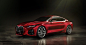 BMW Concept 4 （分辨率：5000）_图片新闻_东方头条