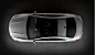 2014北美国际汽车展梅赛德斯 - 奔驰CLA类