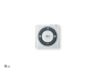 Ipod Shuffle Icon