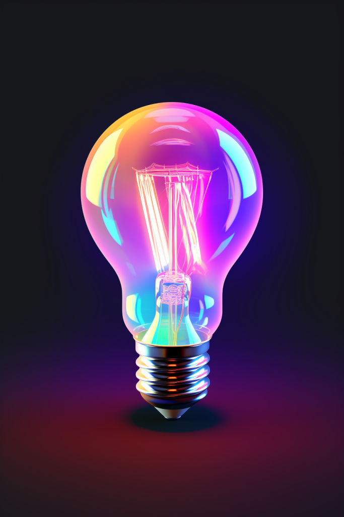 ac8ef1618972ec4bd8ee98f30b0212acedb7d78165ffa-o4gThF