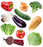 高清蔬菜素材图片辣椒 蔬菜水果素材