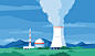 Rosatom: Atomic energy : ROSATOM. Atomic energy. Video tells about the advantages of nuclear power plants.Ролик сделан в сотрудничестве со студией "ИНФОГРАФИКА"infographicsmag.ru/vimeo.com/infographicsmagbe.net/magazineinfographicsMy role: anima