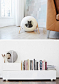 cat-bed_02