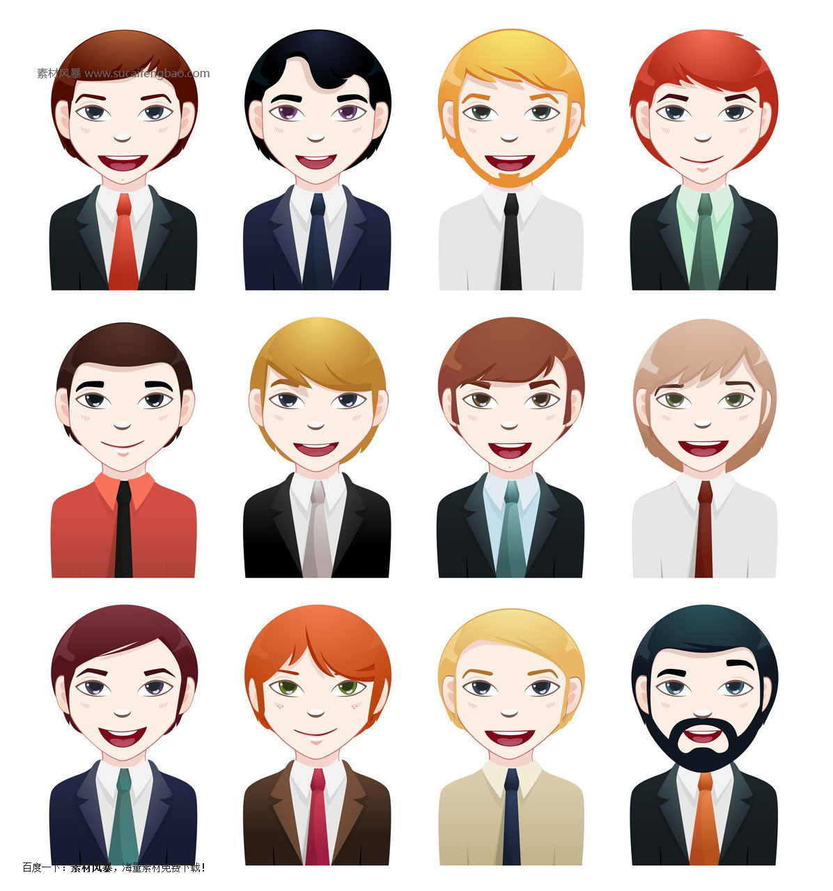 ac9f5b3d180cf7ec96c71822c4c70f2a1efb0fe937cfd-2cVh2r