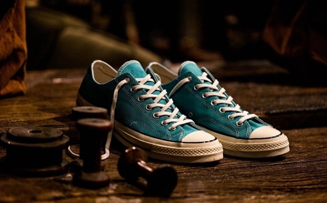 匡威  Chuck Taylor All...