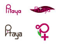 pitaya logo - 必应 images