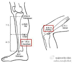 阿猪哥采集到音乐、电影、图书