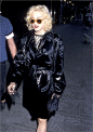 1990 Madonna