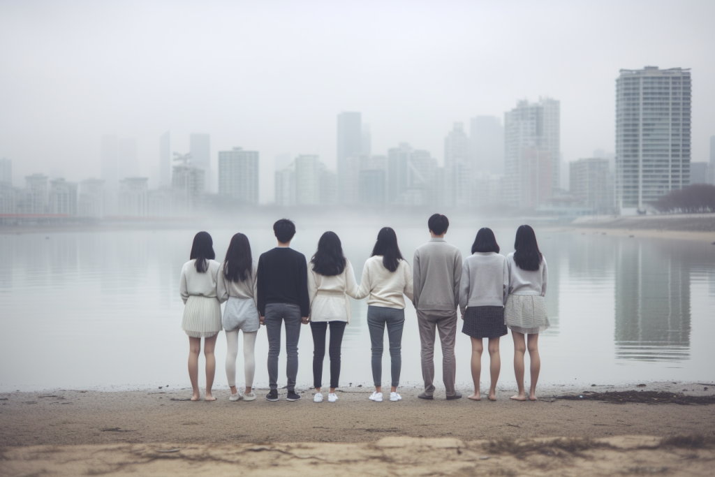 acb463fa28993638419fc7407a107ed97588e530aa7dd-SFancS