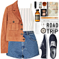 #roadtrip

Created in the Polyvore iPhone app. http://www.polyvore.com/iOS