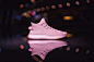 YEEZY BOOST 650 “Pink” First Look - 657097