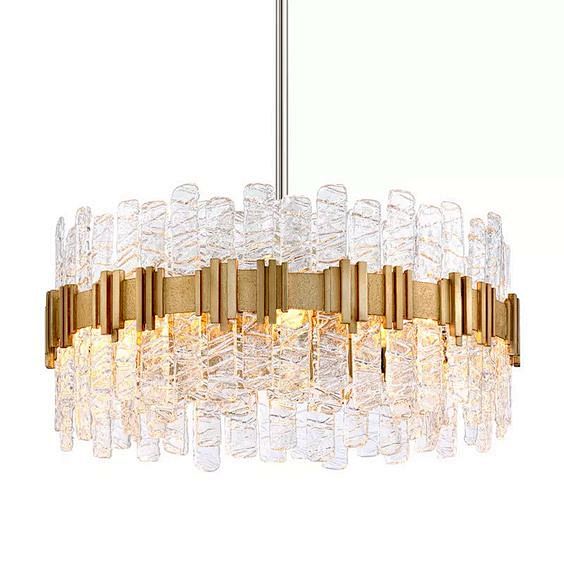 Corbett Lighting 256...