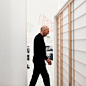 Rem-Koolhaas-dezeen-portrait-sq