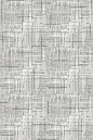 Mosaico+  per White Luxury (wall/floor tiles)