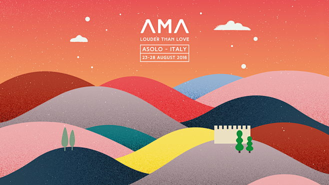 AMA Music Festival 2...