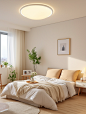 homelitira_A_clean_and_simple_bedroom_with_a_small_amount_of_fu_c9d6cfb0-73af-467d-9a4f-c8b7f0dc4113.png?ex=65489dd0&is=653628d0&hm=e5252578d5fb63406a4f92ca5956ee9843a796f7eccb79b34b22e60ffa2dac6c& (1.32 MB,928*1232)