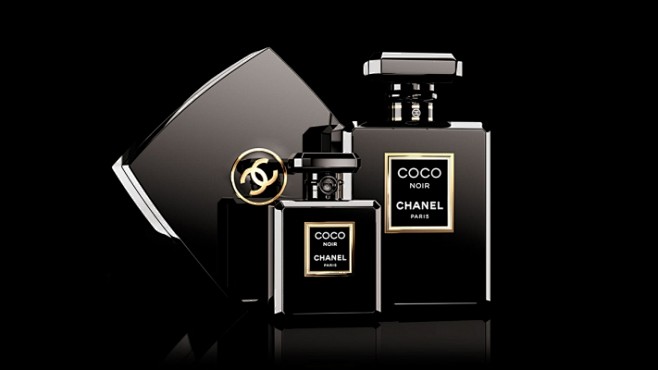 Coco Chanel - Carlo ...