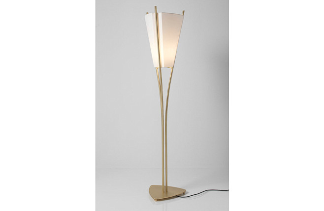 Floor Lamp 13320