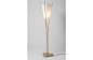 Floor Lamp 13320