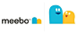 Meebo是一家2005年创立的互联网公司，旗下的主要产品是基于Web的同名聊天工具的Meebo，Meebo囊括了时下几乎所有的IM(即时通讯)工具，访客可通过通讯频道中的IM工具与个人主页的主人随时进行交流。 