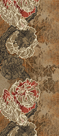 DESIGN ID: 2-X0414VL