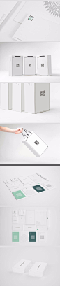 泰国香米|标志|平面 米LOGO LOGO设计 大米VI设计 VI 名片 白色名片设计 信封 VI设计 大米包装设计 手提袋 VI 设计 版式 排版 平面 智能 贴图 样机 源文件 模板