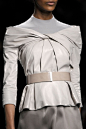 Dior2012年秋冬高级成衣时装秀发布图片348213