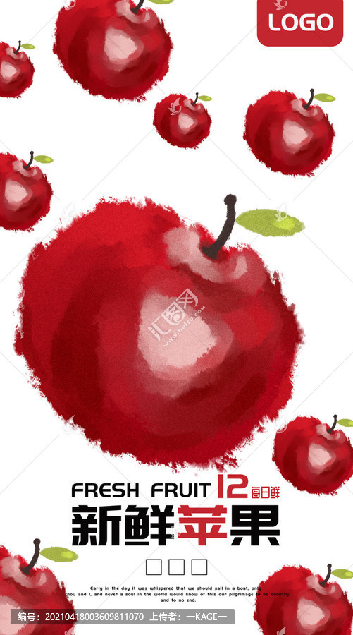 acdb126d2b0133081853f8f5524dc026098c807441b44-p4ktwf