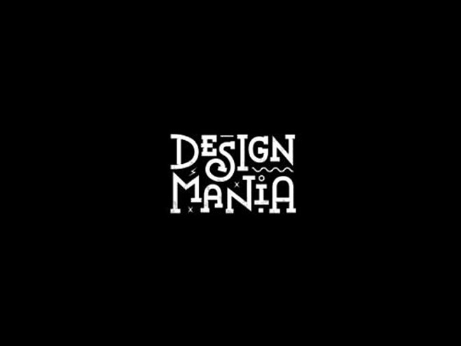 DESIGNMANTA ps 英语LOG...