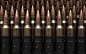 General 2560x1600 ammunition pattern weapon