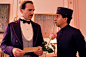 【布达佩斯大饭店 The Grand Budapest Hotel 2014】
拉尔夫·费因斯 Ralph Fiennes
艾德里安·布洛迪 Adrien Brody
裘德·洛 Jude Law
#电影# #电影海报# #电影截图# #电影剧照#