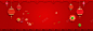 新年快乐简约灯笼红色背景 除夕 除夕夜 背景 设计图片 免费下载 页面网页 平面电商 创意素材