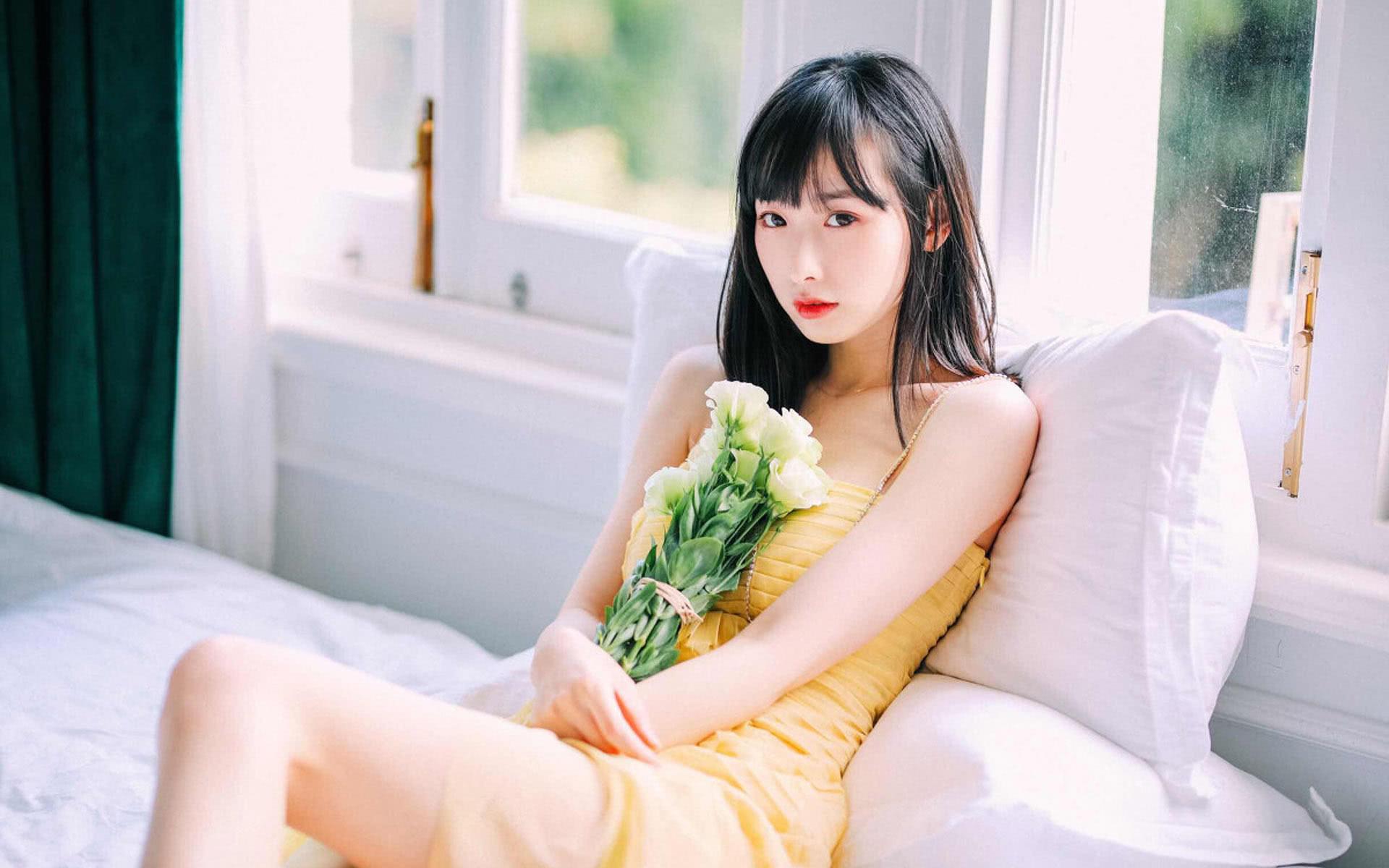 ace77583bc29d3eaefee9c80688ccb4e5a929201277fb-Ri5ZvA