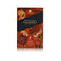 John Walker & Sons King George V Chinese New Year Pack – Packaging Of The World