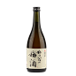 梅乃宿梅子酒日本梅酒720ml日本原装进口青梅酒酸甜酒女士果酒-tmall.com天猫