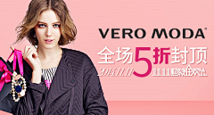 cheer兔采集到banner