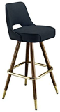 Bar Stool - 7002