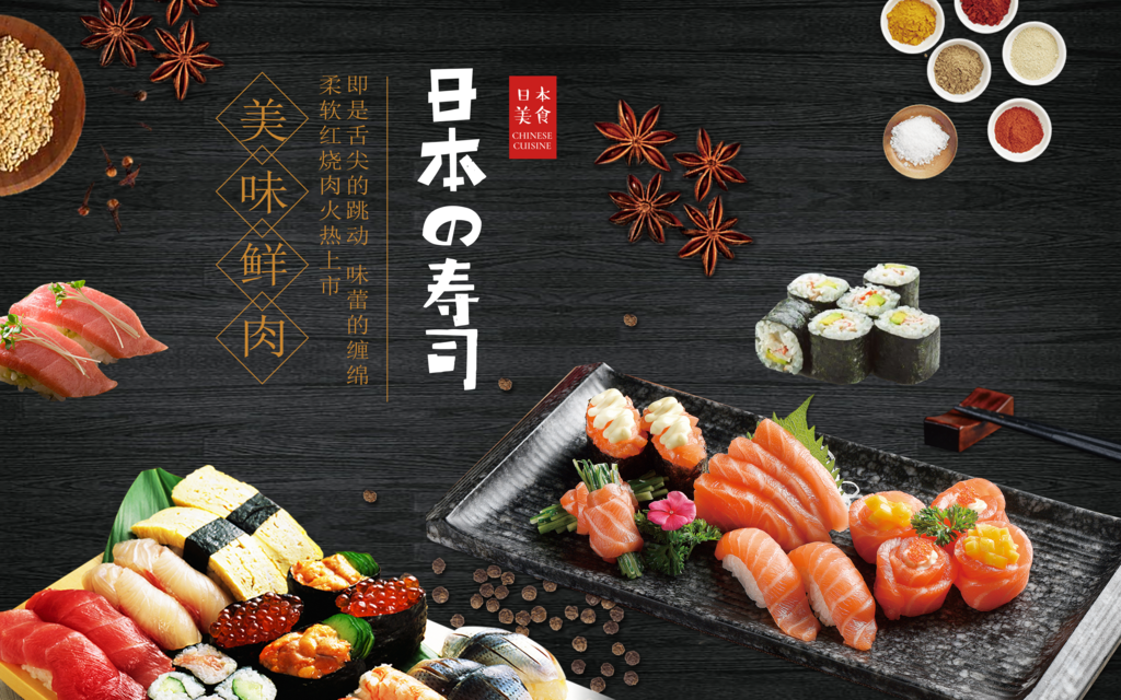 acef458ac1f118241048397d409338b665f91a6e11f6b4-z7QJes