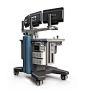 Navigator3.0 Anaesthesia Workstation | Red Dot Design Award